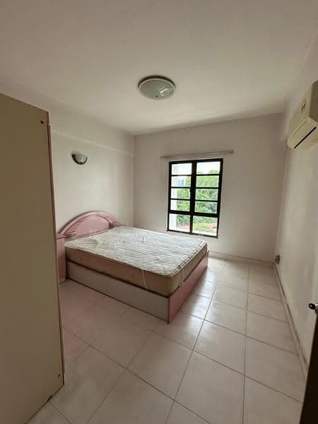 Condominium for Sale at Danau Permai - Nick Lai - Bedroom - PropertyGuru.com.my