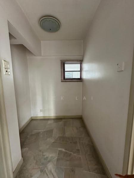 Condominium for Sale at Danau Permai - Nick Lai - Interior - PropertyGuru.com.my