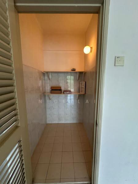 Condominium for Sale at Danau Permai - Nick Lai - Interior - PropertyGuru.com.my