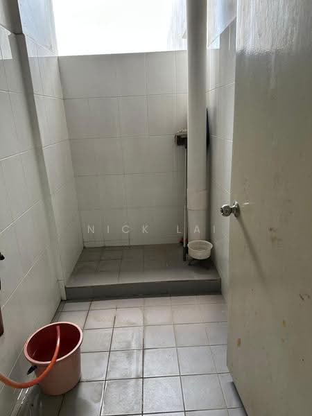 Condominium for Sale at Danau Permai - Nick Lai - PropertyGuru.com.my