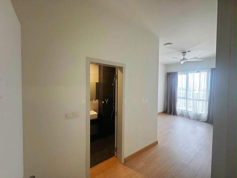 Service Residence for Sale at Amani Residence - Amy Lim - Interior - PropertyGuru.com.my