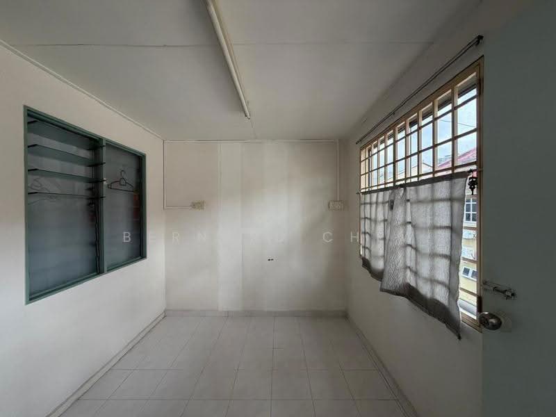 2-storey Terraced House for Sale in Sungai Ara (Penang) - Bernard Chew - PropertyGuru.com.my