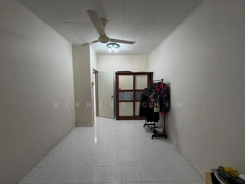 2-storey Terraced House for Sale in Sungai Ara (Penang) - Bernard Chew - Interior - PropertyGuru.com.my