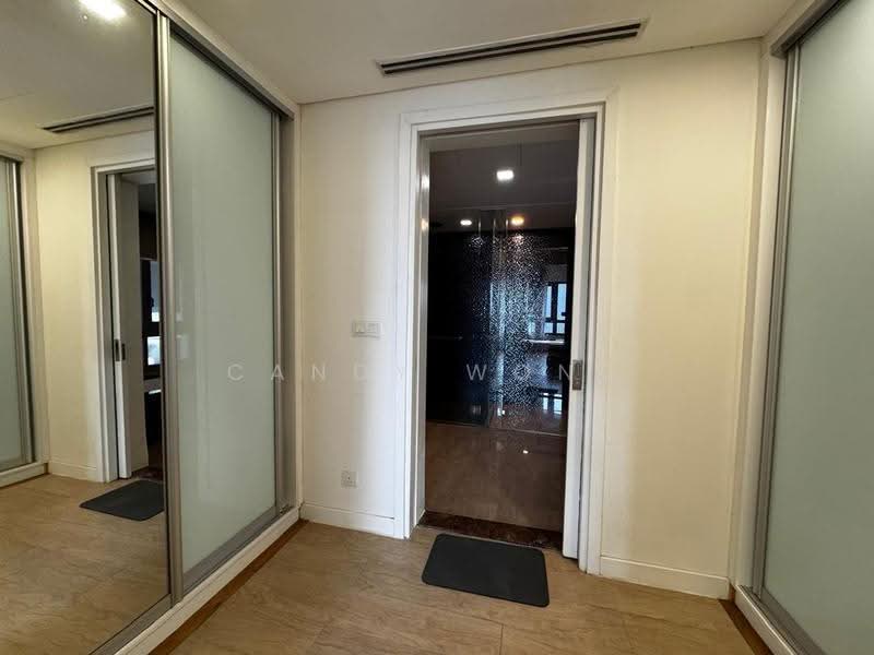 Service Residence for Sale at The Sentral Residences - Candy Wong - Interior - PropertyGuru.com.my