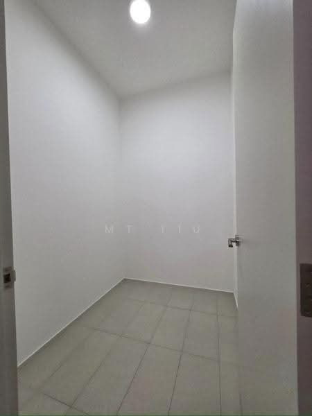 Condominium for Rent at Curvo Residences @ Setapak, KL - MT Tiu - Interior - PropertyGuru.com.my