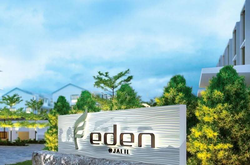 Rumah Teres untuk Disewa di Taman Puncak Jalil (Seri Kembangan) - Venesa Tan - PropertyGuru.com.my