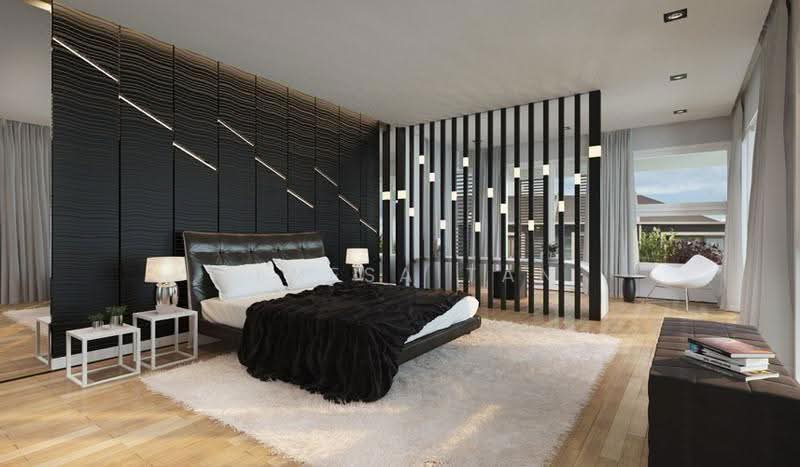 Rumah Teres untuk Disewa di Taman Puncak Jalil (Seri Kembangan) - Venesa Tan - PropertyGuru.com.my