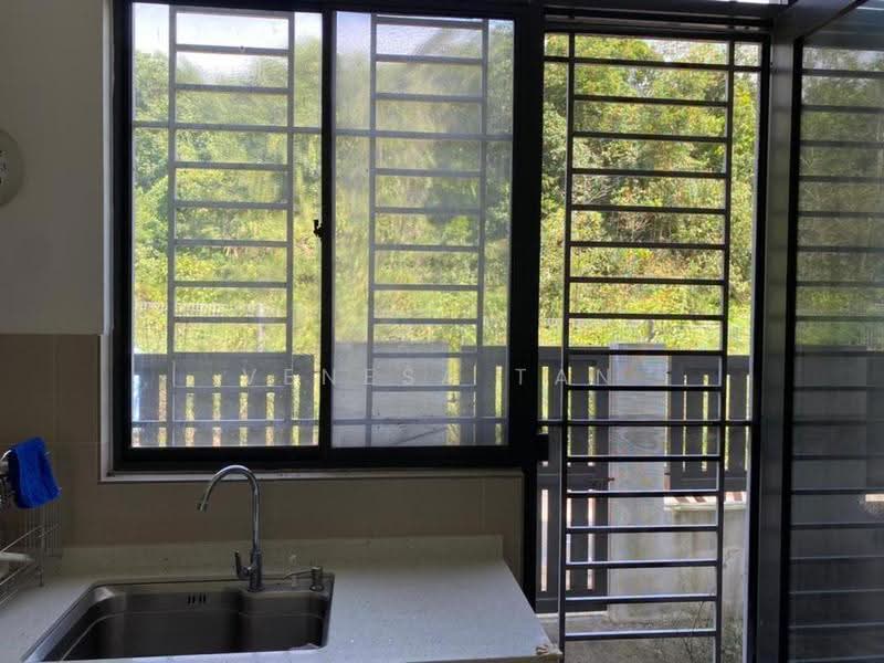 Rumah Teres untuk Disewa di Taman Puncak Jalil (Seri Kembangan) - Venesa Tan - PropertyGuru.com.my