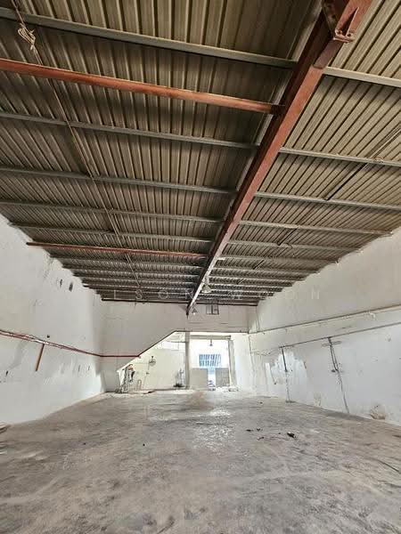 Kilang untuk Disewa di Balakong (Selangor) - Wilson Woon - PropertyGuru.com.my