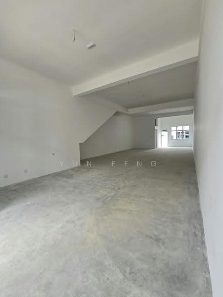 Shop for Rent in Pasir Gudang (Johor) - Yun Feng - Interior - PropertyGuru.com.my