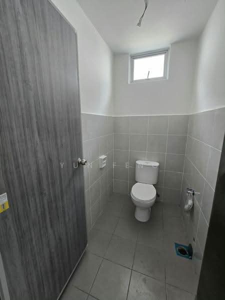 Shop for Rent in Pasir Gudang (Johor) - Yun Feng - PropertyGuru.com.my