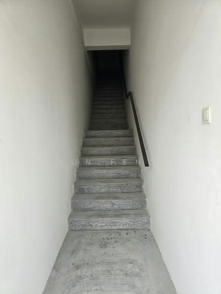 Shop for Rent in Pasir Gudang (Johor) - Yun Feng - PropertyGuru.com.my