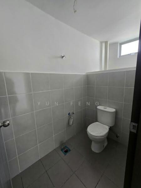 Shop for Rent in Pasir Gudang (Johor) - Yun Feng - PropertyGuru.com.my