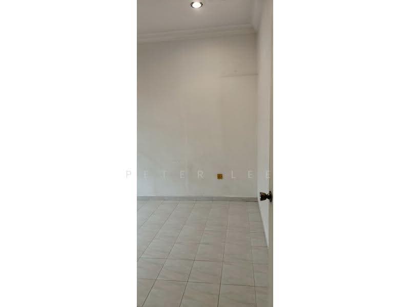 Rumah Teres 2-Tingkat untuk Dijual di Taman Bertam Perdana (Bertam) - Peter Lee - PropertyGuru.com.my
