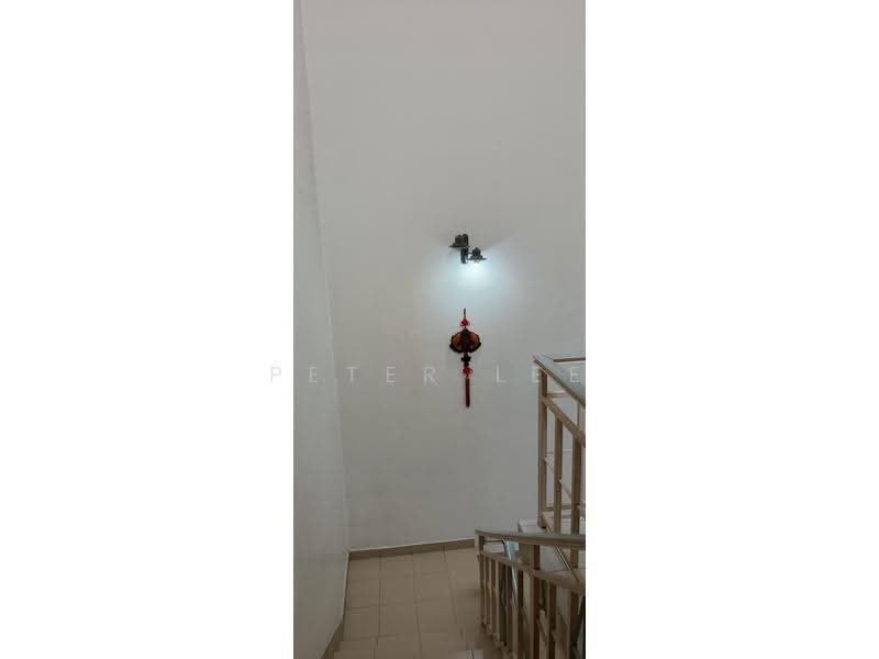 Rumah Teres 2-Tingkat untuk Dijual di Taman Bertam Perdana (Bertam) - Peter Lee - PropertyGuru.com.my