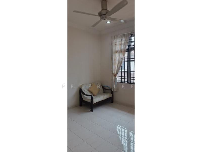Rumah Teres 2-Tingkat untuk Dijual di Taman Bertam Perdana (Bertam) - Peter Lee - PropertyGuru.com.my