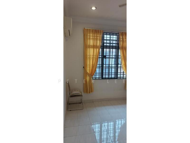 Rumah Teres 2-Tingkat untuk Dijual di Taman Bertam Perdana (Bertam) - Peter Lee - PropertyGuru.com.my