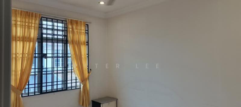 Rumah Teres 2-Tingkat untuk Dijual di Taman Bertam Perdana (Bertam) - Peter Lee - PropertyGuru.com.my
