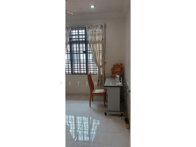 Rumah Teres 2-Tingkat untuk Dijual di Taman Bertam Perdana (Bertam) - Peter Lee - PropertyGuru.com.my