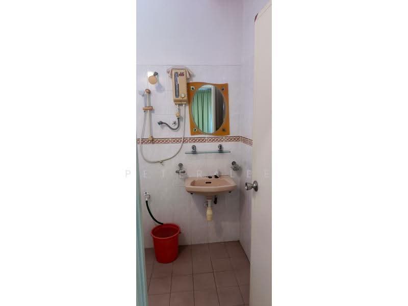 Rumah Teres 2-Tingkat untuk Dijual di Taman Bertam Perdana (Bertam) - Peter Lee - PropertyGuru.com.my