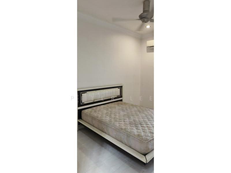 Rumah Teres 2-Tingkat untuk Dijual di Taman Bertam Perdana (Bertam) - Peter Lee - PropertyGuru.com.my