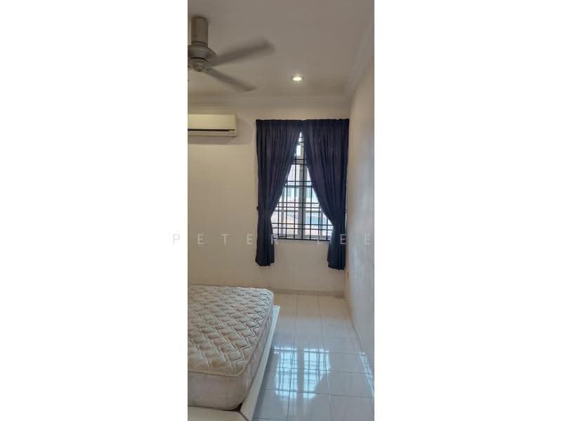 Rumah Teres 2-Tingkat untuk Dijual di Taman Bertam Perdana (Bertam) - Peter Lee - PropertyGuru.com.my