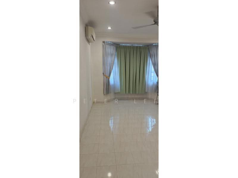 Rumah Teres 2-Tingkat untuk Dijual di Taman Bertam Perdana (Bertam) - Peter Lee - PropertyGuru.com.my