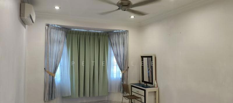 Rumah Teres 2-Tingkat untuk Dijual di Taman Bertam Perdana (Bertam) - Peter Lee - PropertyGuru.com.my