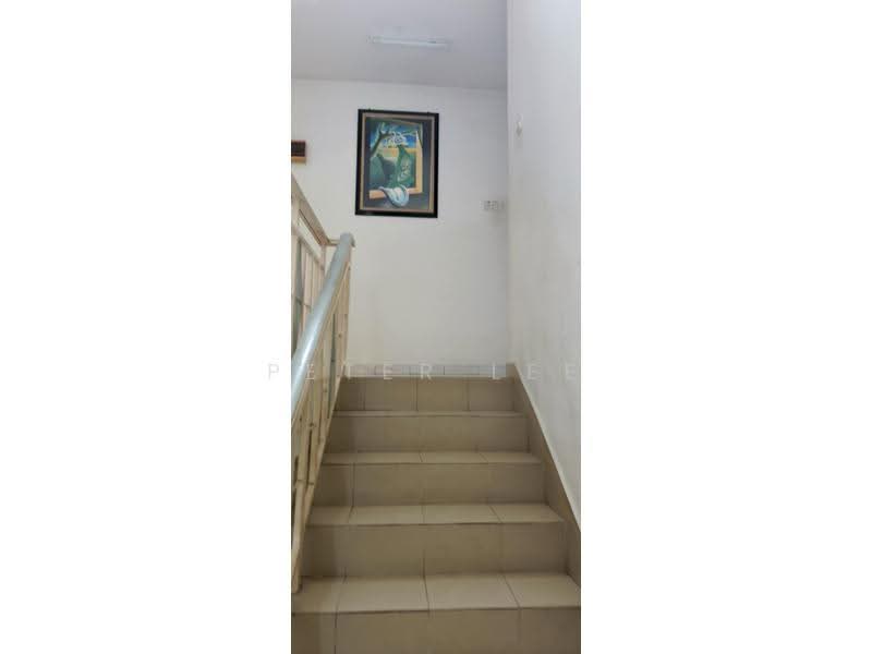 Rumah Teres 2-Tingkat untuk Dijual di Taman Bertam Perdana (Bertam) - Peter Lee - PropertyGuru.com.my
