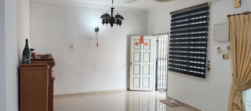 Rumah Teres 2-Tingkat untuk Dijual di Taman Bertam Perdana (Bertam) - Peter Lee - PropertyGuru.com.my