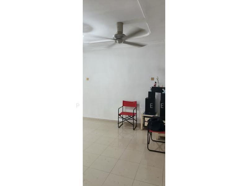 Rumah Teres 2-Tingkat untuk Dijual di Taman Bertam Perdana (Bertam) - Peter Lee - PropertyGuru.com.my