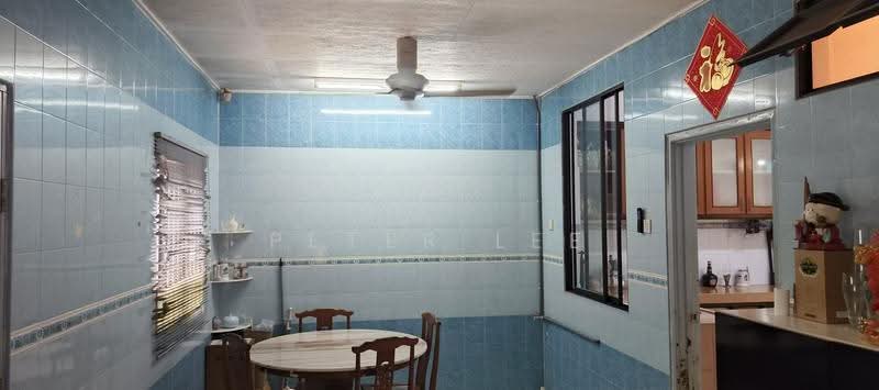 Rumah Teres 2-Tingkat untuk Dijual di Taman Bertam Perdana (Bertam) - Peter Lee - PropertyGuru.com.my