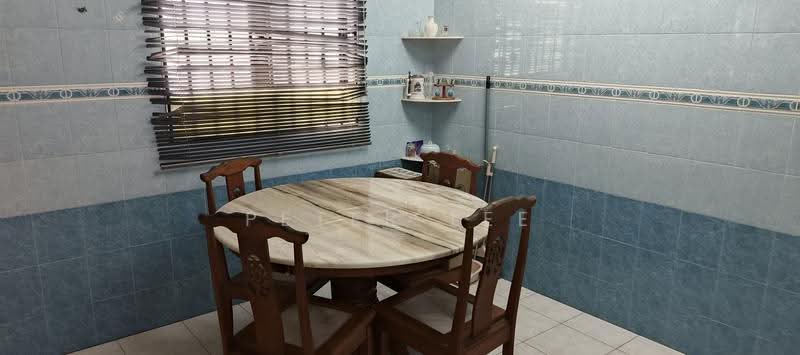 Rumah Teres 2-Tingkat untuk Dijual di Taman Bertam Perdana (Bertam) - Peter Lee - PropertyGuru.com.my