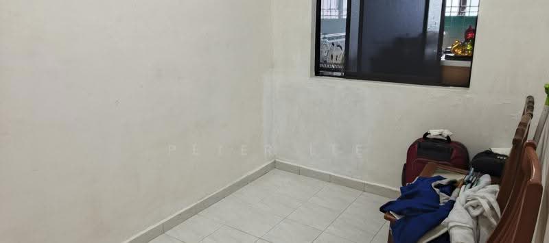 Rumah Teres 2-Tingkat untuk Dijual di Taman Bertam Perdana (Bertam) - Peter Lee - PropertyGuru.com.my