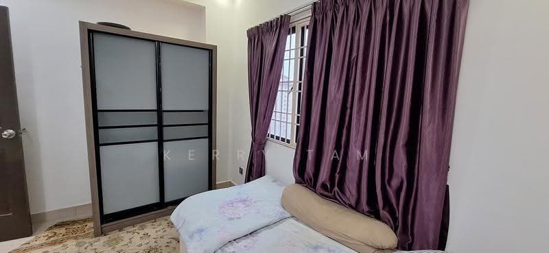 Condominium for Sale at Pelangi Astana - Kerry Tam - Bedroom - PropertyGuru.com.my