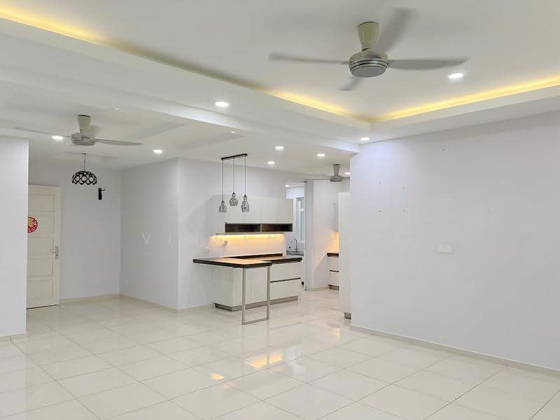 Condominium for Sale at Fiera Vista - Vincent Ooi - Interior - PropertyGuru.com.my