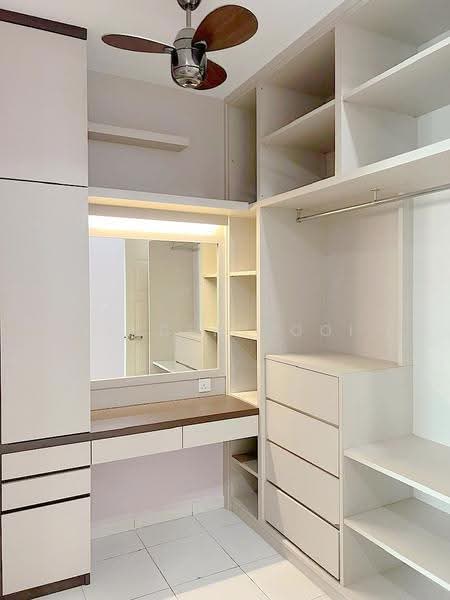 Condominium for Sale at Fiera Vista - Vincent Ooi - Interior - PropertyGuru.com.my