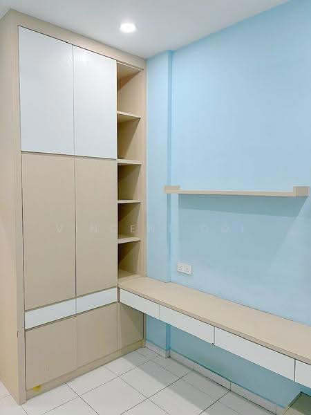 Condominium for Sale at Fiera Vista - Vincent Ooi - Study - PropertyGuru.com.my