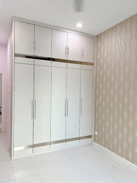 Condominium for Sale at Fiera Vista - Vincent Ooi - PropertyGuru.com.my