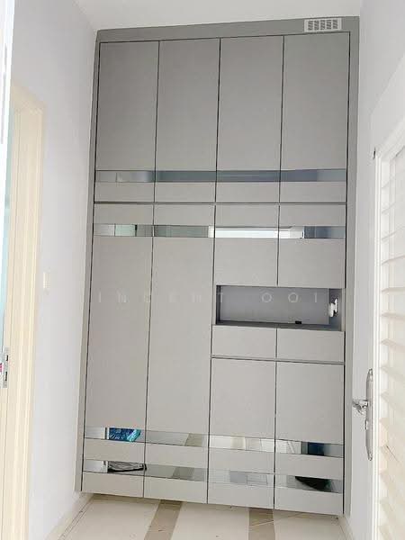 Condominium for Sale at Fiera Vista - Vincent Ooi - PropertyGuru.com.my