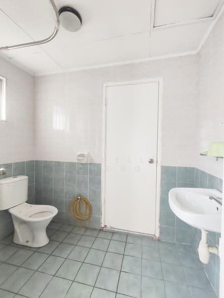 2-storey Terraced House for Sale in Taman Bukit Subang (Shah Alam) - Michelle Chong - PropertyGuru.com.my