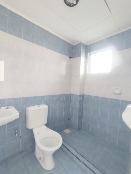 2-storey Terraced House for Sale in Taman Bukit Subang (Shah Alam) - Michelle Chong - PropertyGuru.com.my