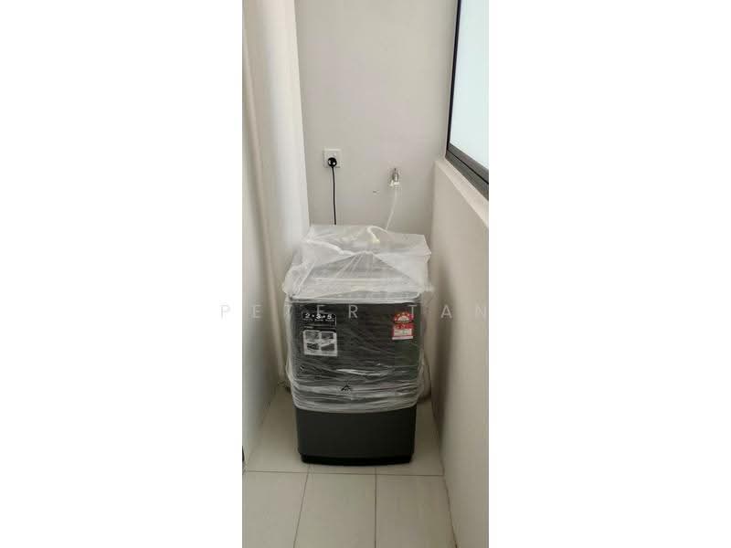 Condominium for Rent at The Jalil (Bayu Jalil) - Peter Tan - PropertyGuru.com.my