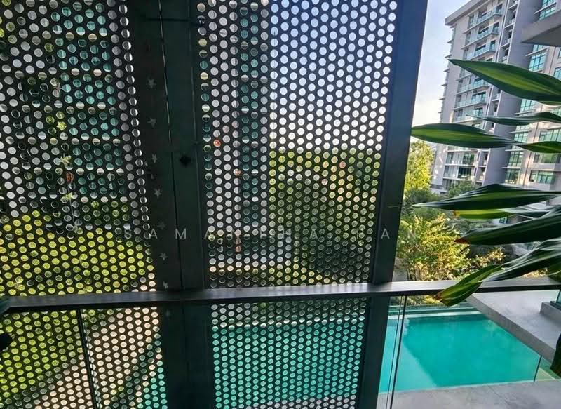 Service Residence for Sale at Verde - Samantha Pan - Exterior - PropertyGuru.com.my