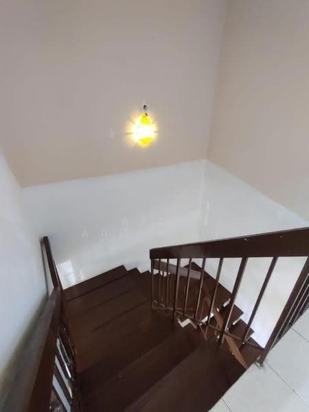 2-storey Terraced House for Rent in Usj 2 (Subang Jaya) - Aziz Abdullah - Interior - PropertyGuru.com.my