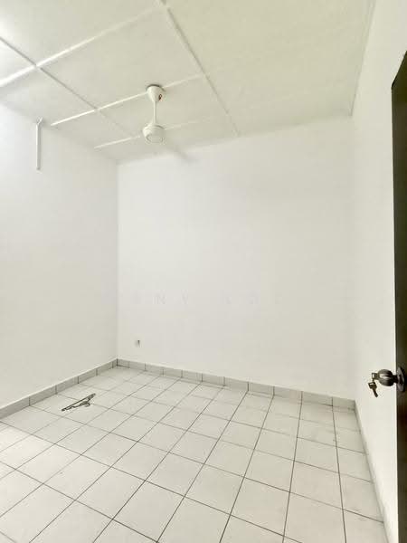Rumah Teres 1.5-Tingkat untuk Dijual di Taman Molek (Johor Bahru) - Jeny Loo - Interior - PropertyGuru.com.my