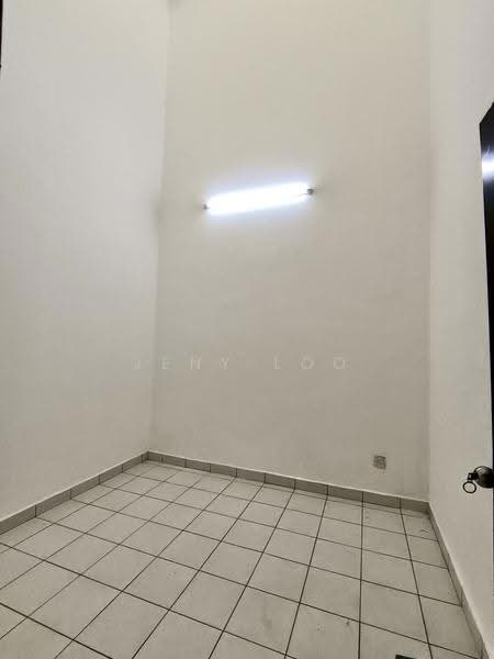 Rumah Teres 1.5-Tingkat untuk Dijual di Taman Molek (Johor Bahru) - Jeny Loo - Interior - PropertyGuru.com.my