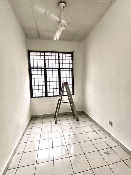 Rumah Teres 1.5-Tingkat untuk Dijual di Taman Molek (Johor Bahru) - Jeny Loo - Interior - PropertyGuru.com.my