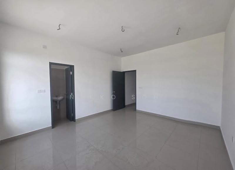 Terraced House for Sale in Bandar Dato Onn (Tebrau) - Nikko Soh - Interior - PropertyGuru.com.my