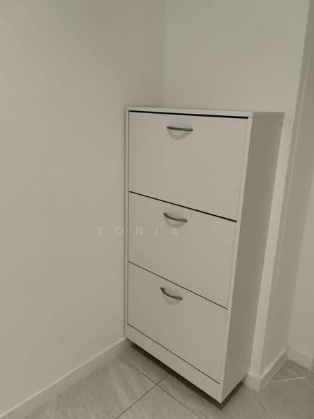 Service Residence for Sale at Quill Residence - Sonia . - PropertyGuru.com.my